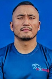 Назар Шархан